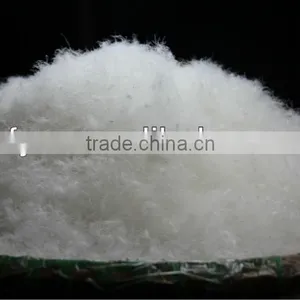 KSK 0820 60% Washed White Goose Down thumbnail-1