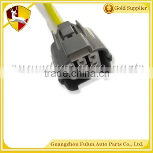 Best Quality Auto Oxygen Sensor 22641-AA480 With Factory Price thumbnail-1