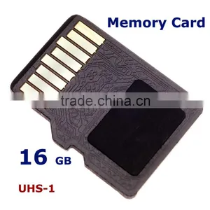 Micro Memory Card With 100% Original Chip in Class 6/10 Offer for Different Markets thumbnail-6