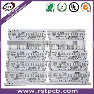 Led Assembly thumbnail-2