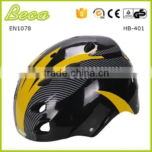 Protection Fiture Cycling Bicycle Helmet thumbnail-2