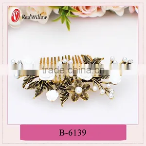 2016 Latest Gift Made in China Glitter Crystal Hair Claws,hair Claws,designer Hair Claw Clip thumbnail-2