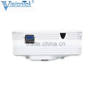 Factory Price!! LED Home Cinema Projector,Full HD 1080p Lcd Style Projector thumbnail-4