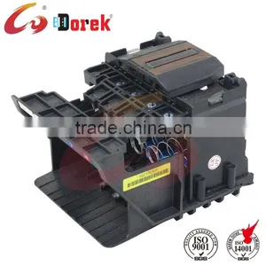 Head for HP OfficeJet Pro 8100 8600 Printer Printhead for HP 950 Print Head for hp 951 Printhead thumbnail-1