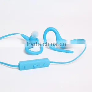 Wireless In-ear Earbuds thumbnail-4