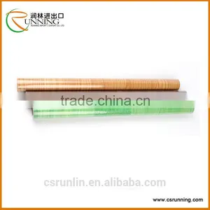 Decorative Pvc Film for Wooden Furniture,Self-Adhesive Decorative PVC Film,PVC Film Rolls thumbnail-4