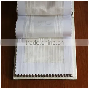2015 New Design 100% Fire Retardant Window Screen thumbnail-2