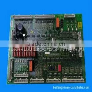 Hot Sale World Elevator Lb-11 PCB Board thumbnail-1
