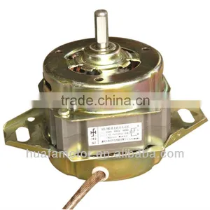 Motor for Washing Machine thumbnail-1