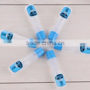 High Peformance 120ml Water Glue thumbnail-6