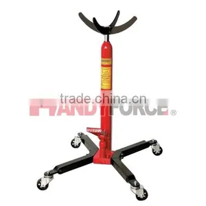 Telescopic Transmission Jacks, Body Service Tools of Auto Repair Tools thumbnail-1