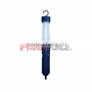 Working Lamp 220V AC, Working Light of Auto Repair Tools thumbnail-1
