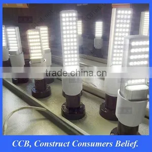 G24 Led Licht thumbnail-1