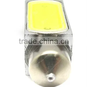 39MM SUPER HIGH POWER 1W LED NUMBER PLATE Bulbs thumbnail-3