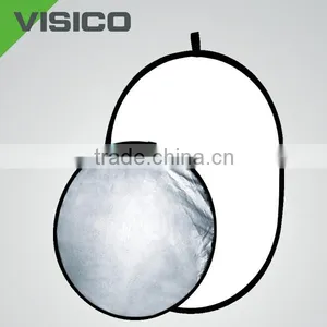 Photo Studio Background Professional Refector Photo Studio Equipment for Photography thumbnail-4