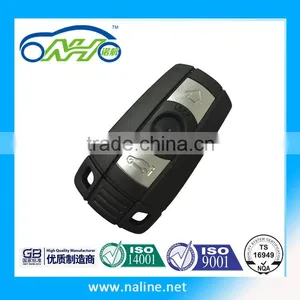 B M W CAS3 Remote Control Replacement thumbnail-1
