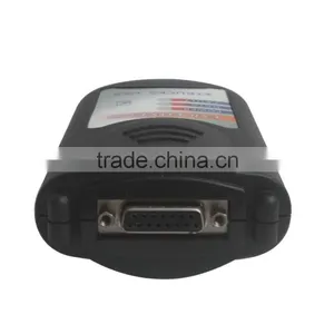 XTruck USB Link + 125032 Software Diesel Truck Interface For Heavy Duty Truck thumbnail-3