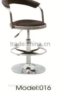 Pub Bar Stool Chairs and Unique Bar Chairs Stool thumbnail-1