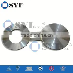 Pn 10 Flange thumbnail-1