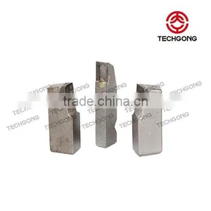 Road Milling Cutter Tools thumbnail-1