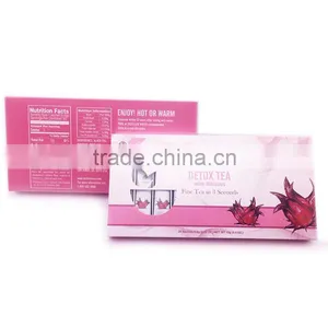 Weight Loss Stevia Plant Extract Herbal Tea Extract With Excellent Result thumbnail-2
