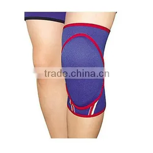 Outdoor Ultrathin Breathable Climbing Cycling Elbow Pad Sport Kneepad thumbnail-1