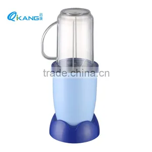 Popular Free Samples Available Party Blenders thumbnail-5