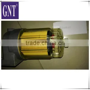 Low Price Excavator Oil Water Separator thumbnail-5