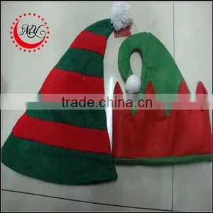 Fashion Christmas Hat thumbnail-1