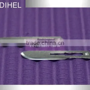Surgical Blade thumbnail-4