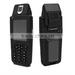 M3 EKEMP Portable Handheld Data Collector Terminal thumbnail-1