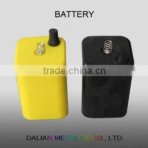 LED Traffic Safety Warning Lamp With a Good Sales thumbnail-6