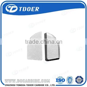 High Quality YG6 Carbide Tips thumbnail-6