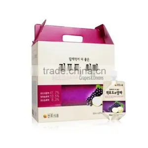 Grape and Onion Juice thumbnail-1