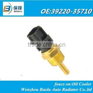 Water Temperature Sensor for 39220-35710 39220 35710 3922035710 thumbnail-1