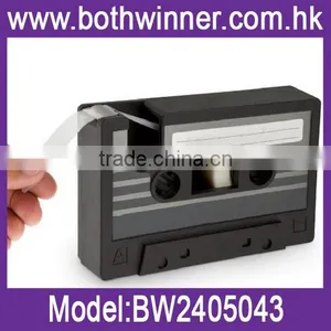 Pen Tape Dispenser thumbnail-1