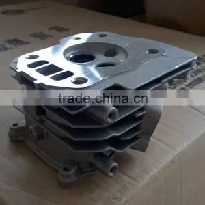188F BISON China Taizhou Generator Cylinder Head All Kinds, for 5.5hp 6.5hp 7hp 13hp 15hp Engine thumbnail-3