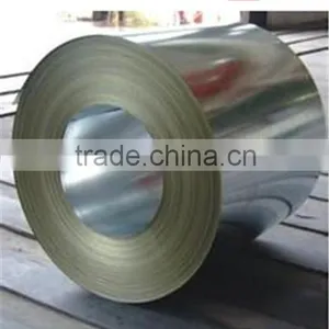 Used in Construction Ppgi Coil,prepainted Galvanized Steel Coil,sheet thumbnail-1