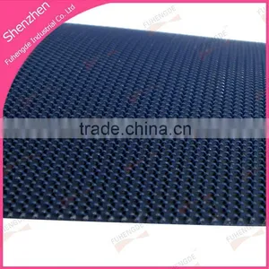 100mm Nylon Injection Moulded Hooks thumbnail-2