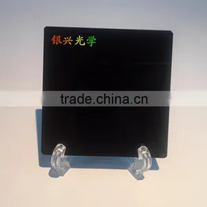 2015 Newest Hot Selling Optical 850nm ir Filters thumbnail-1
