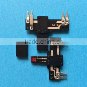 35*8mm B100K Single Tone Light B104 Tripods Potentiometer thumbnail-1