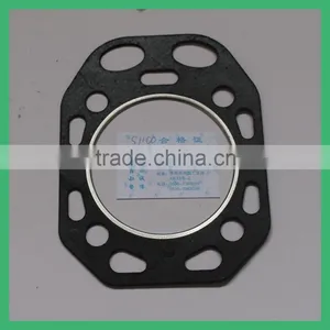 Agricultural Machinery Diesel Engine Parts Cylinder Head GASKET thumbnail-6