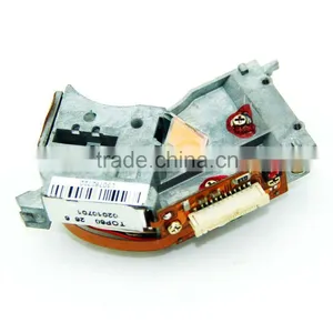 New Arrive Good Quality Repair Parts Laser Lens TOP-60 For Xbox Console thumbnail-3