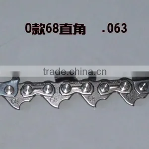 68 Saw Chain thumbnail-1