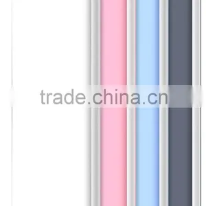 High Capacity 20000 Mah External Battery Portable Smart Color Power Bank 2017 thumbnail-6