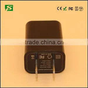 CE,RoHS Approved !! SYS 2016 Hot Selling Wall Charger Usb thumbnail-3