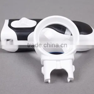 New Product! 8X 37MM Lens Detachable With 2 Led Magnifier thumbnail-6
