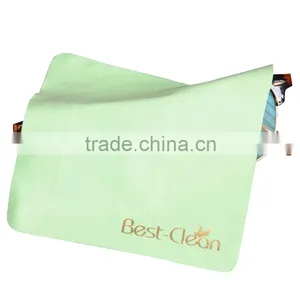 Multipurpose Microfiber Cleaning Cloth Quality Choice Supplier's Choice thumbnail-2