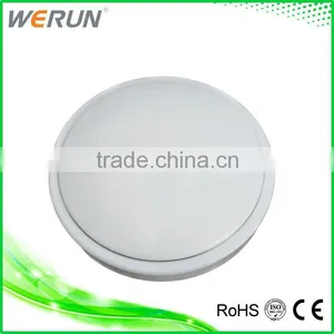 Flexible Led Ceiling Panel Light thumbnail-1