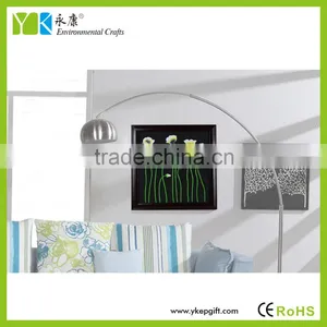 Solid Wood Frame Wall Hanging Craft for Decoration of House Interior thumbnail-5